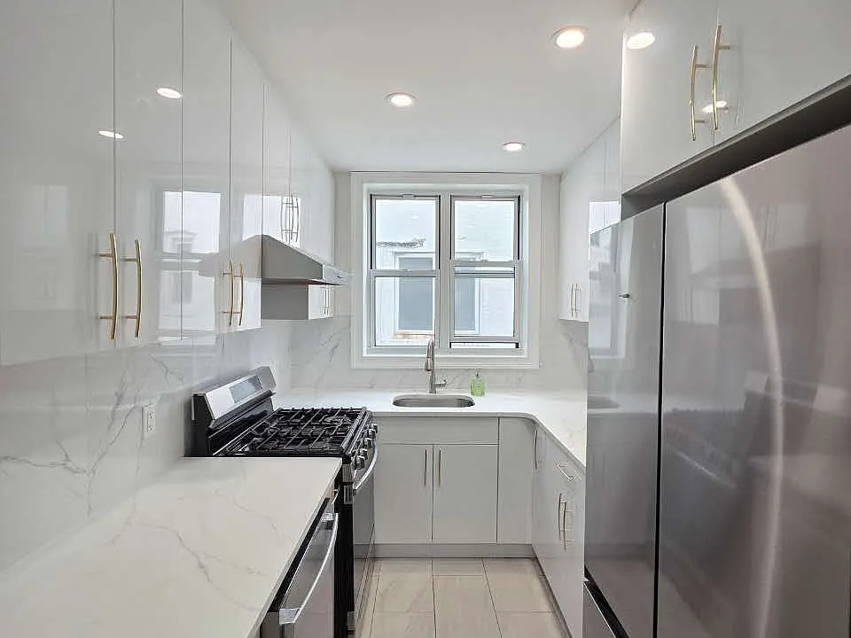 22 Tehama St #1