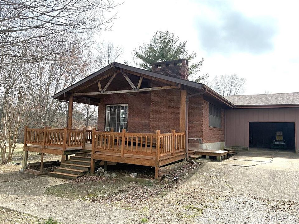 1st image of 414 County Road 4414