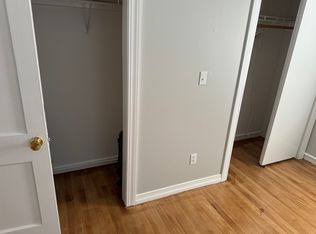 7 Prospect St, Cranston, RI 02910