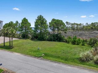 1702 Stanford Rd, Gulf Breeze, FL 32563