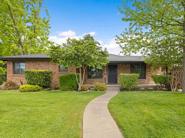 411 Meister Way, Sacramento, CA 95819