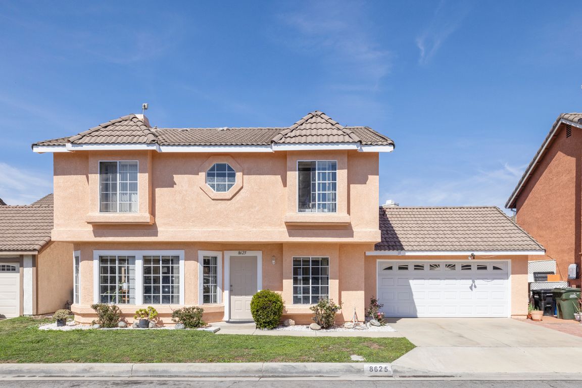 Rancho Vista St-001.jpg