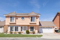 Rancho Vista St-001.jpg