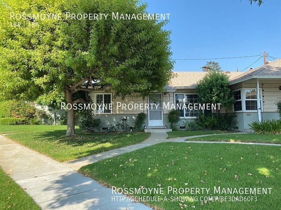 1st image of 2334 N Lamer St