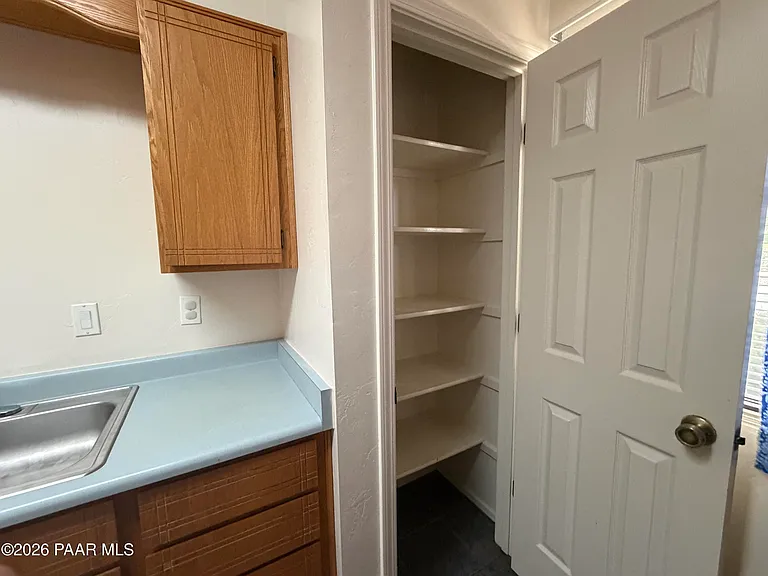3001 N Majesty Dr #B — Photo 6