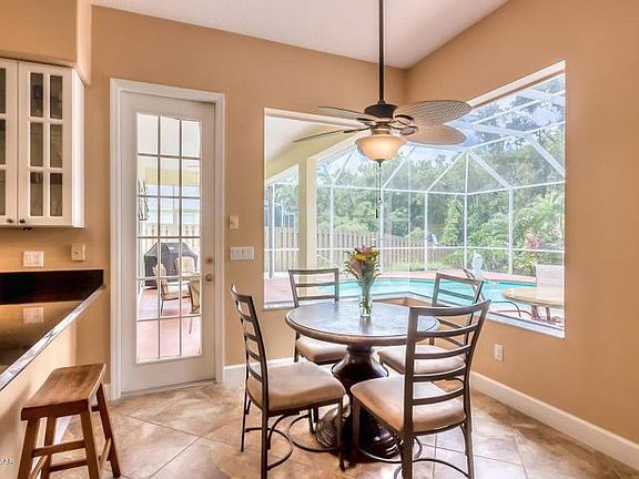 5th image of 6041 Sanctuary Garden Blvd