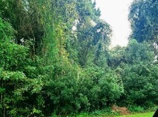 Doctors Lake Dr, Orange Park, FL 32065