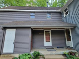 16 Evergreen Ave #16, Franklin, NH 03235