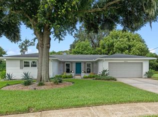 5832 Woodbine Dr, Belle Isle, FL 32809