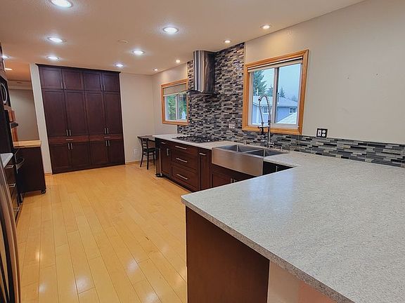 5th image of 3086 Mountainwood Cir #A