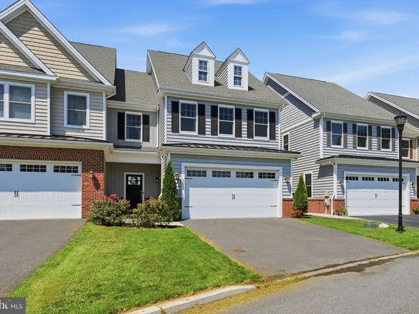507 Cook St, Delaware City, DE 19706