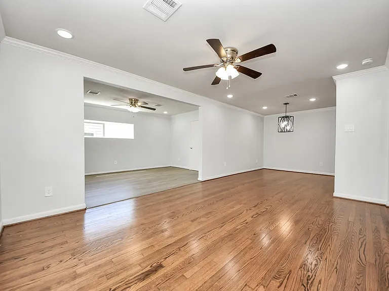 5003 Enyart St — Photo 9