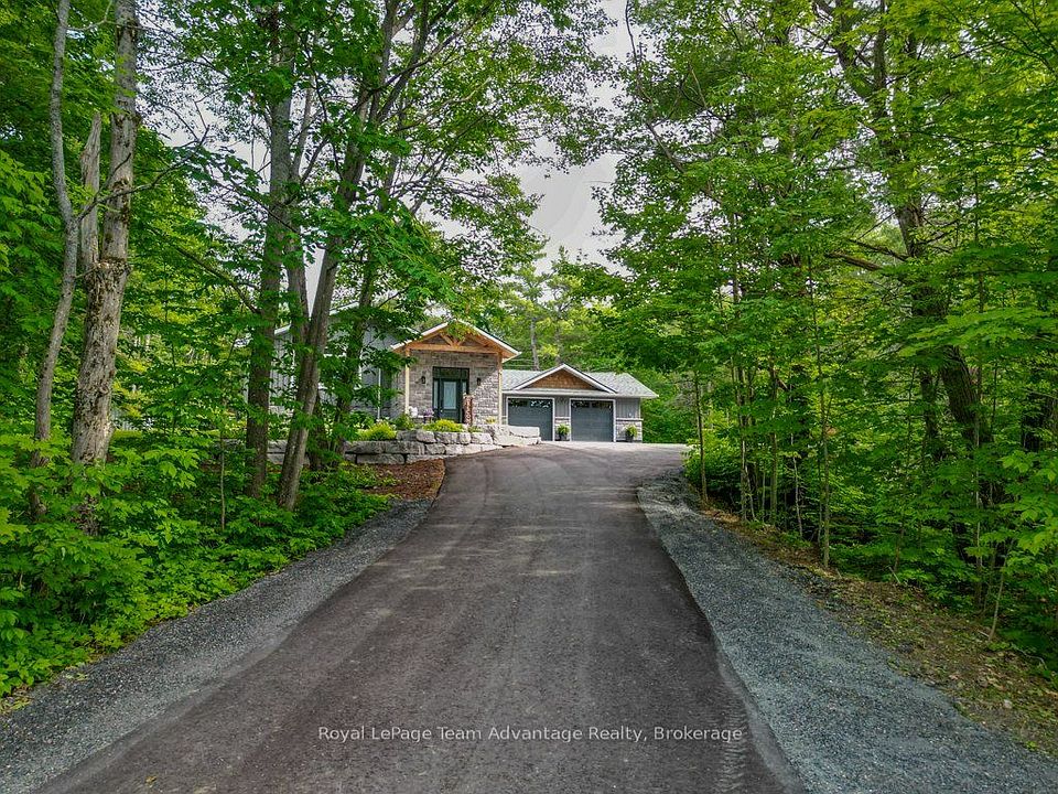 1st image of 17 Hunter Dr