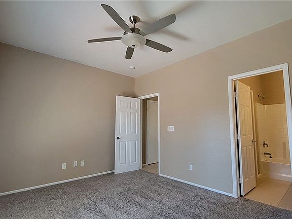 4th image of 6121 Casa Antiqua St