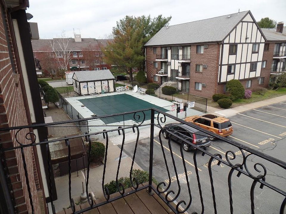 1st image of 59 Highland Glen Dr APT 329