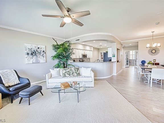 3rd image of 11100 Harbour Yacht Ct APT 43C
