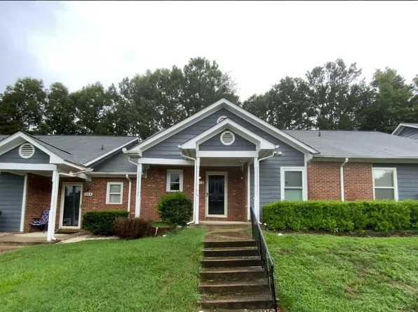 603 Pine Forest Trl, Knightdale, NC 27545