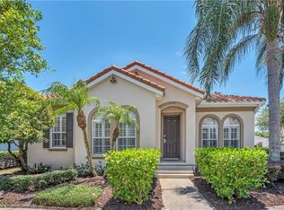 7420 Devereaux St, Kissimmee, FL 34747