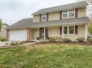 4732 Ottawa Dr, Fort Wayne, IN