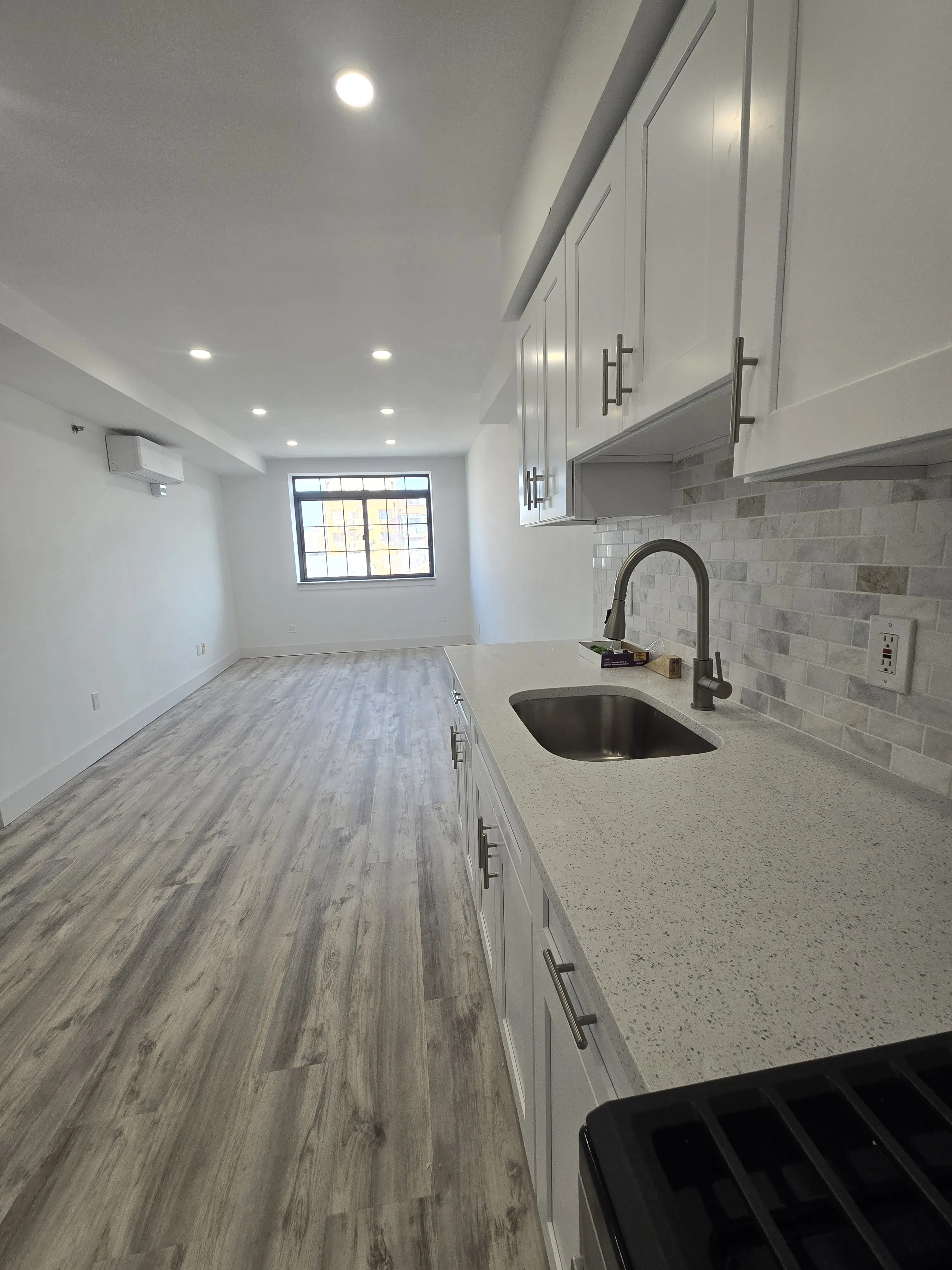 41-64 71st Street #PH in Woodside, Queens | StreetEasy