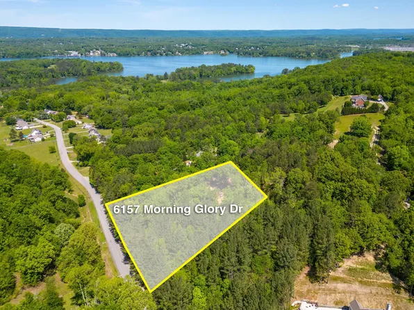 6157 Morning Glory Dr, Harrison, TN 37341