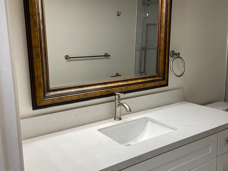 7872 Glencoe Dr #1 — Photo 5