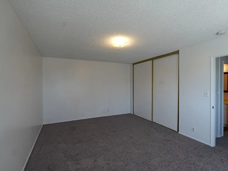 16809 Dalton Ave — Photo 28