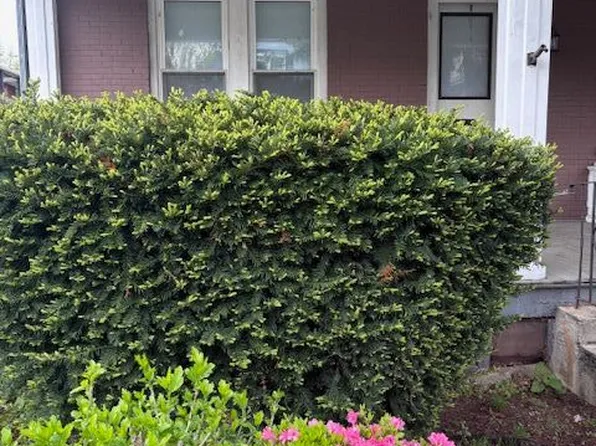 1608 Forster St, Harrisburg, PA 17103