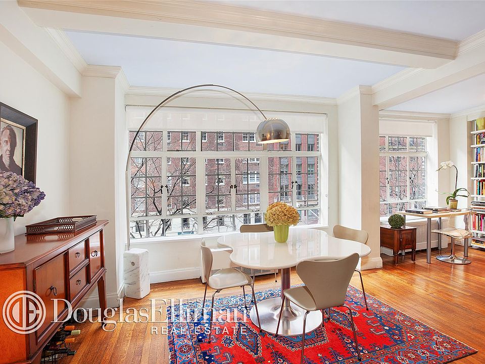 1st image of 325 E 72nd St APT 4B