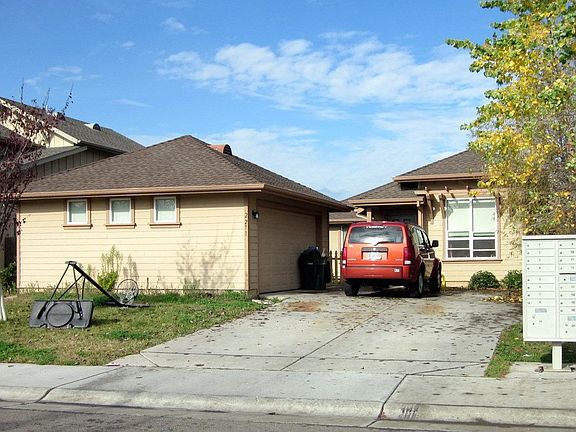 4th image of 2271 Mogan Ave