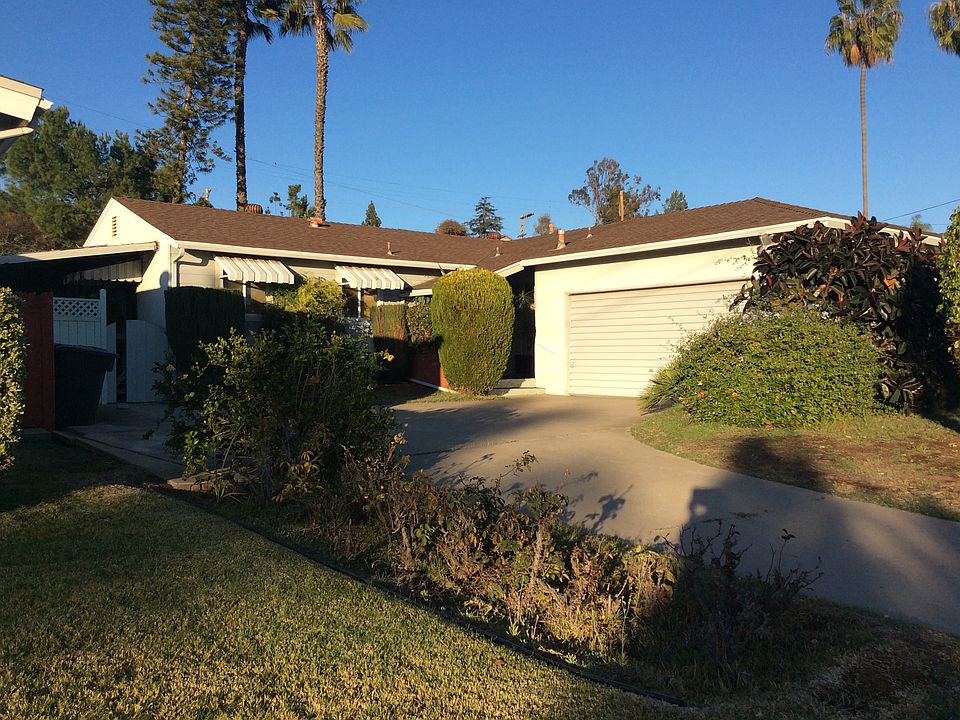 1st image of 8080 Carlette St