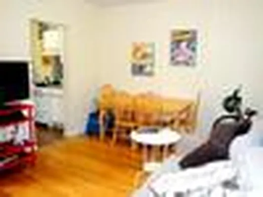 Rented by Morgan Rose Realty LLC | media 12