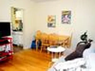 Rented by Morgan Rose Realty LLC