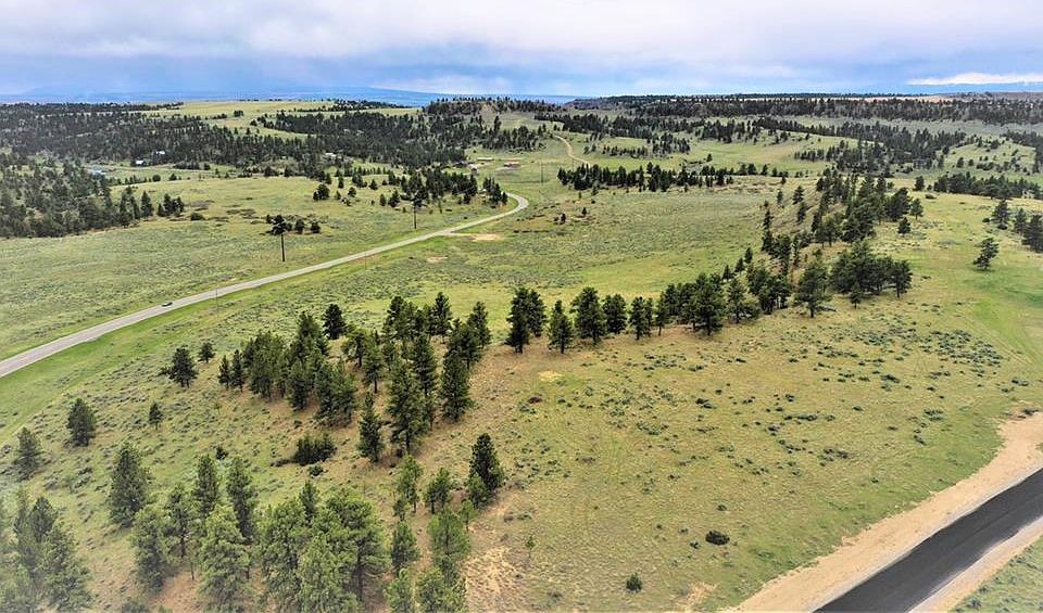 1st image of 10 Canyon View Ln #A