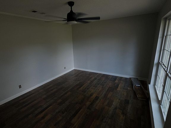 5th image of (Undisclosed Address)
