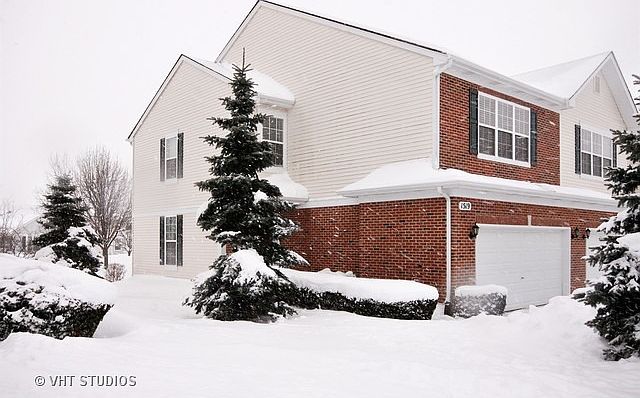 1st image of 1519 Shagbark Dr #1519