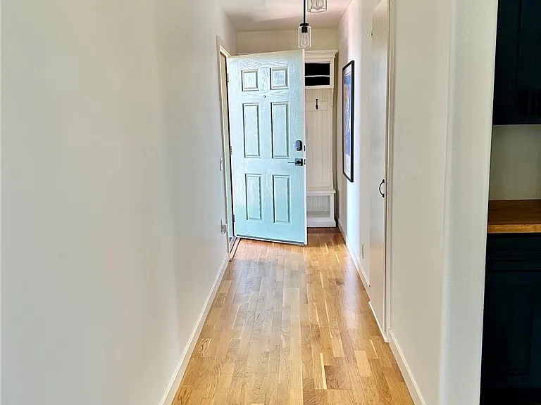 409 Arenoso Ln #12 — Photo 37
