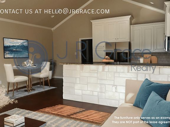 3rd image of 701 Park St