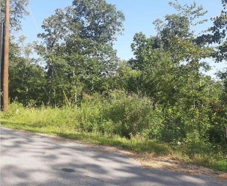 1st image of Enfield Dr