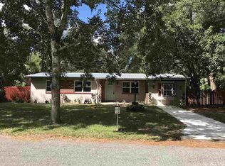 2116 NE 8th St, Gainesville, FL 32609