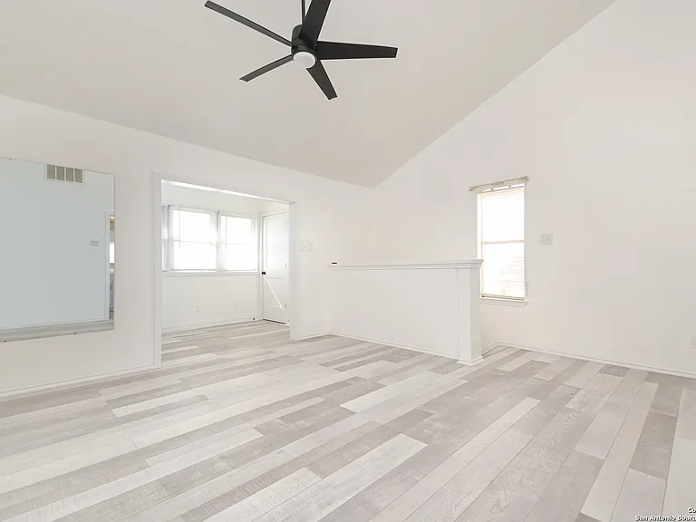 10527 Perrin Beitel Rd #D208 — Photo 6