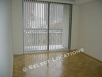 Rented by Select Locations Inc.