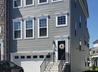 112 Merlot St, Millersville, MD 21108