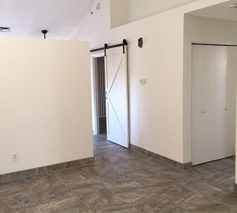 2nd image of 1111 N 64th St Unit 44