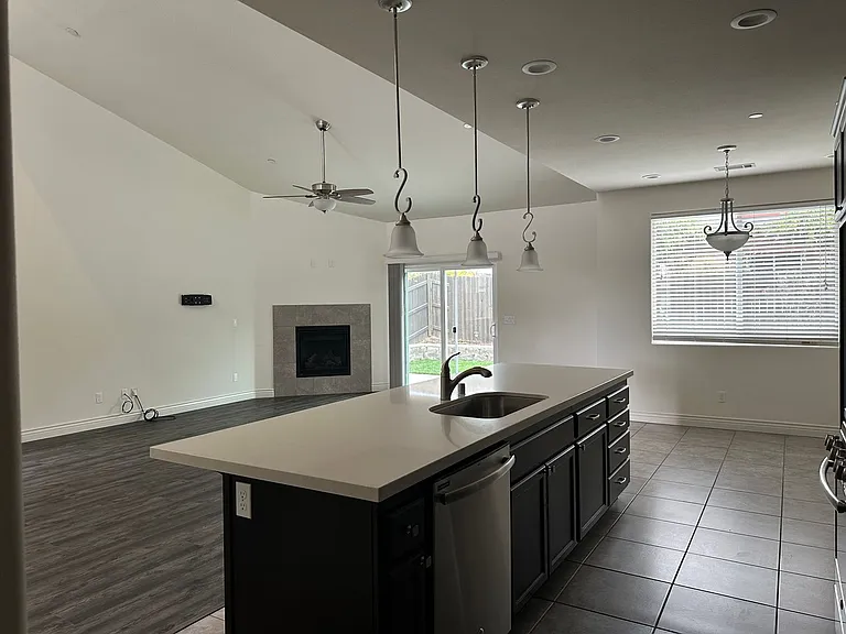 260 Waterfall Rd — Photo 1