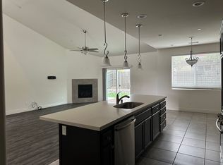 260 Waterfall Rd, Templeton, CA 93465