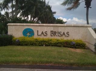 2014 NW 179th Ave, Pembroke Pines, FL 33029