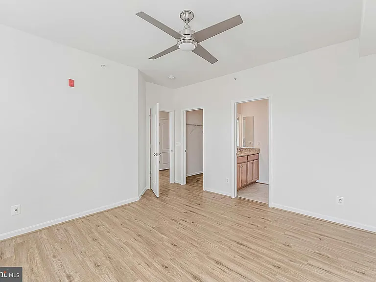 42235 San Juan Ter #303 — Photo 23