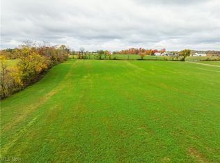 V/l Cres #201, Fredericksburg, OH 44627
