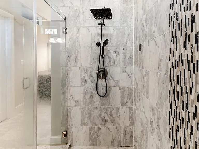 2720 Church Wood Dr — Photo 23